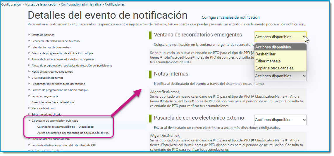Calendar-notifications.png