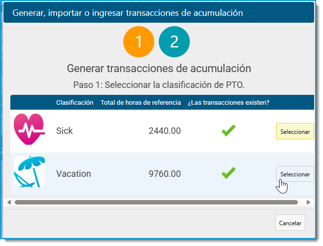 WAC_generate_transactions.png