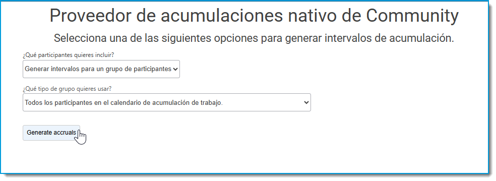 WAC_native_select.png
