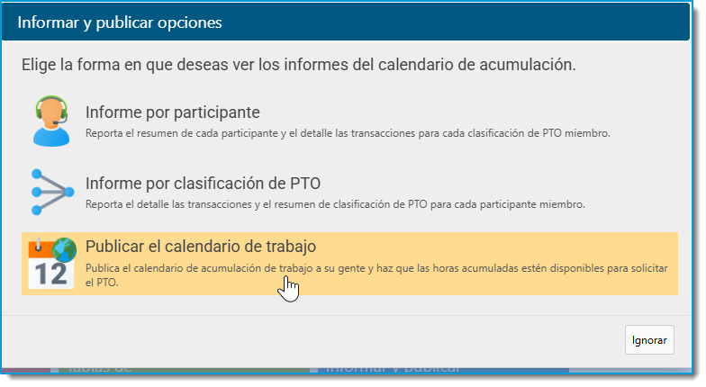 WAC_publish_calendar.png