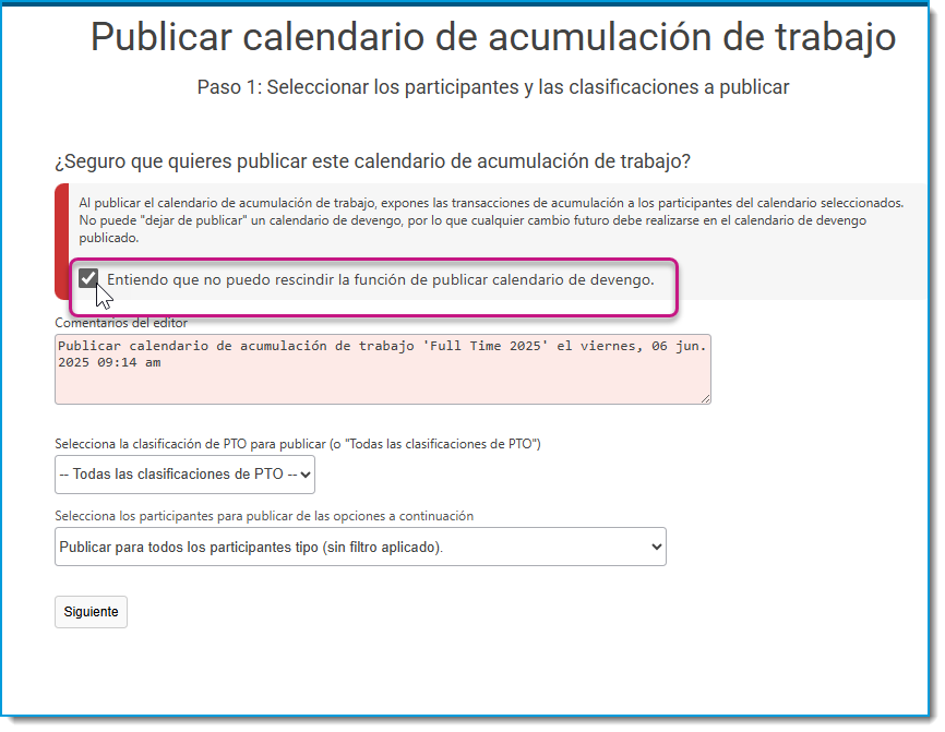WAC_publish_confirm.png