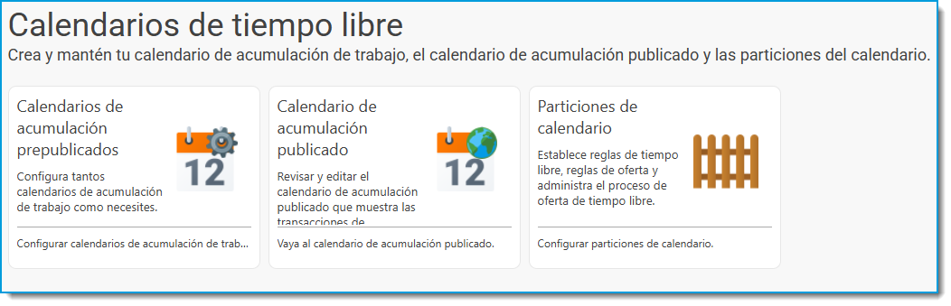 PTO_Calendars.png