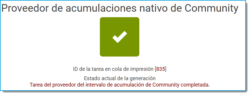 WAC_native_success.png