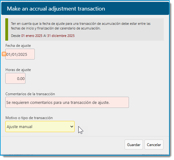 WAC_Adjustment.png