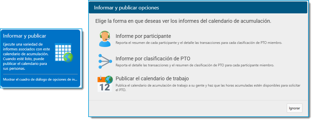WAC_report_and_publish.png