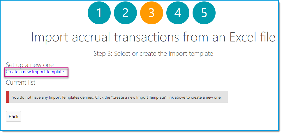 Excel_import_Step_3.png