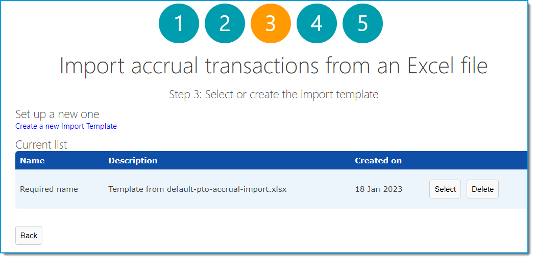 Excel_import_Step_3c.png