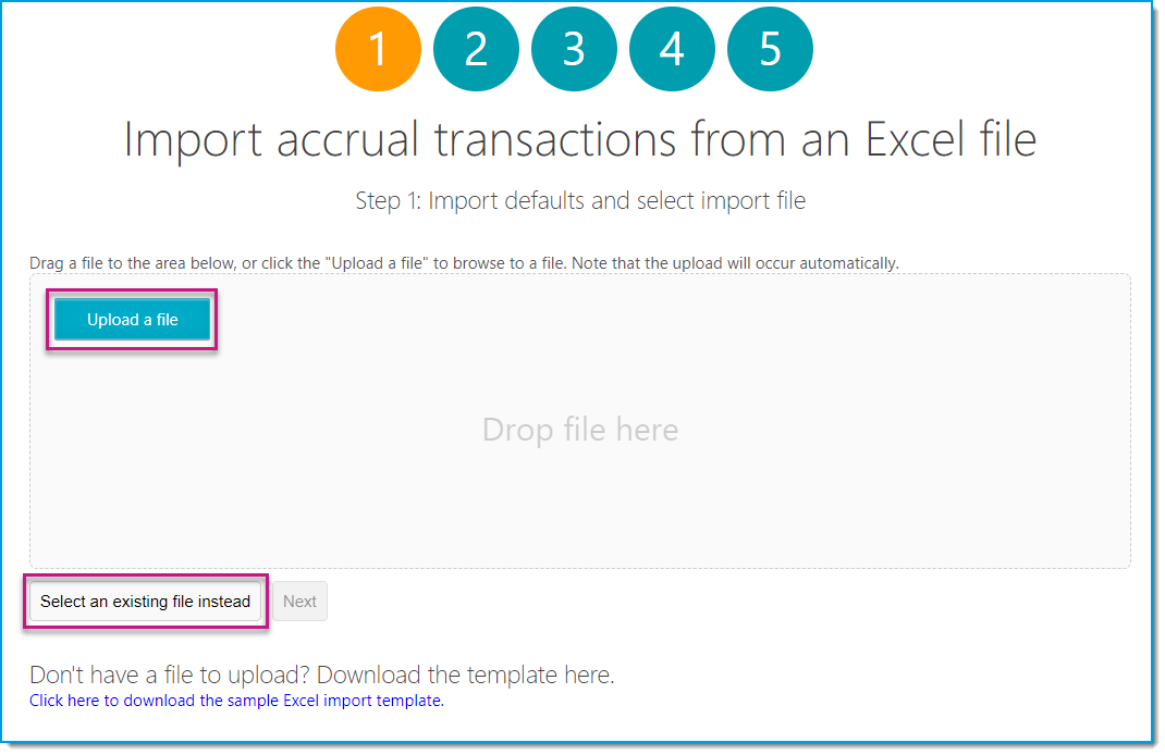 Excel_import_upload_file.png