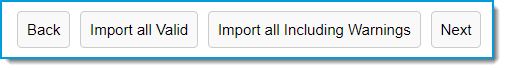 Excel_import_step_4b.png