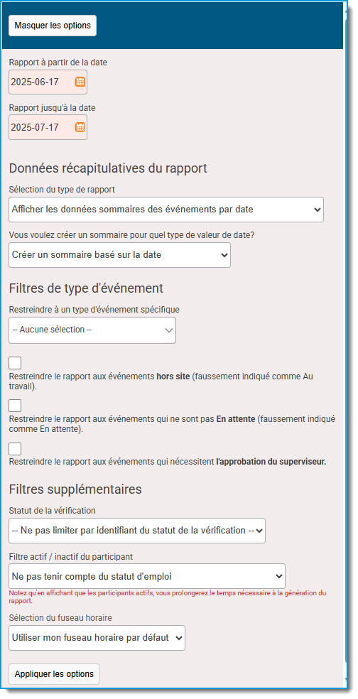 02 Overview of Report - Essentials FR.png