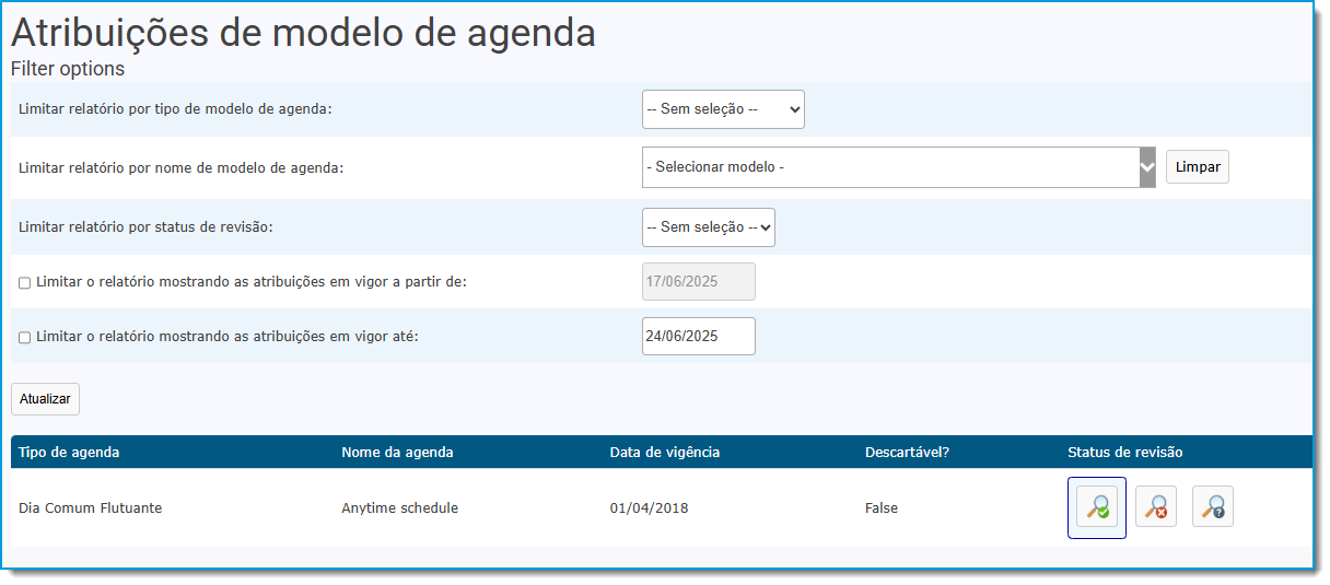 03 Overview of Schedule - Essentials PT.png
