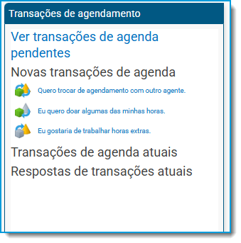04 Overview of Schedule - Essentials PT.png