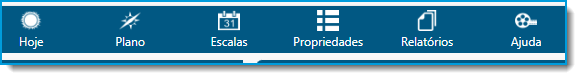 01 What will I find in each main menu item pr.png