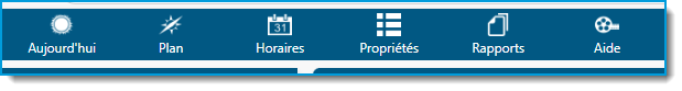 01 What will I find in each main menu item fr.png