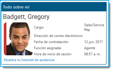 RAP-agent-color-bar.jpg