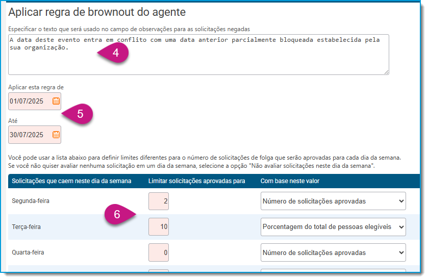 01 What is a brownout rule pr.png