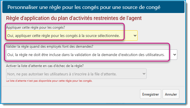 04 Time off rule settings fr.png