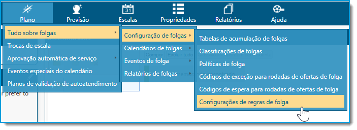 01 Time off rule settings pr.png