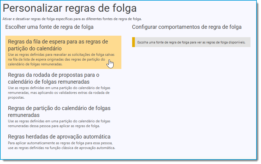 02 Time off rule settings pr.png