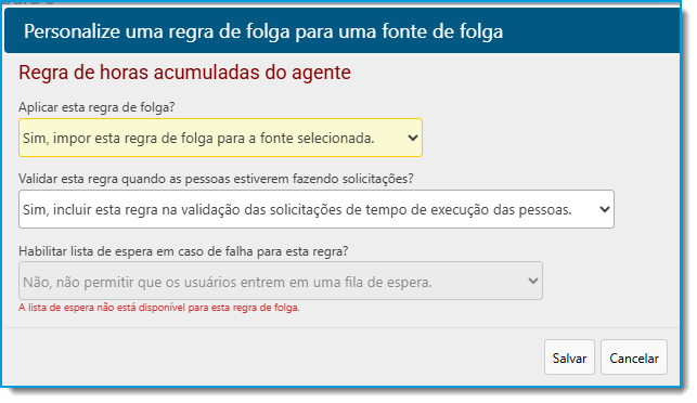 04 Time off rule settings pr.png
