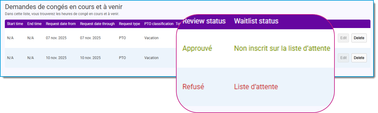 07 Using the waitlist fr.png
