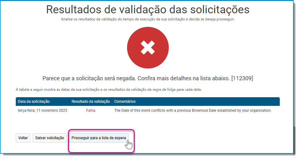 01 Using the waitlist pr.png