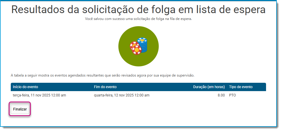 06 Using the waitlist pr.png