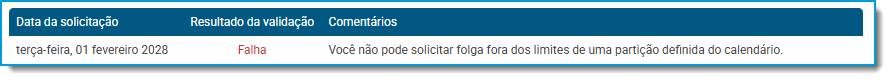 01 Requesting time off in open selection fr.png