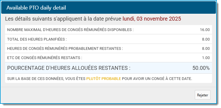 07.5 Requesting time off in open selection fr.png