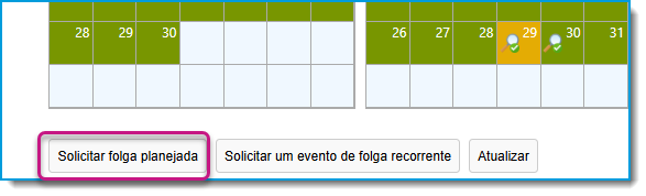 06 Requesting time off in open selection pr.png