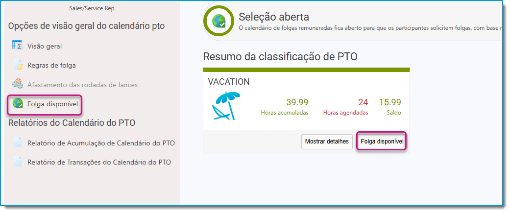 05 Requesting time off in open selection pr.png
