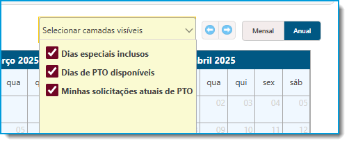 08 Requesting time off in open selection pr.png