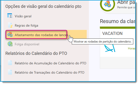 03 Participating in a time off bid round pr.png