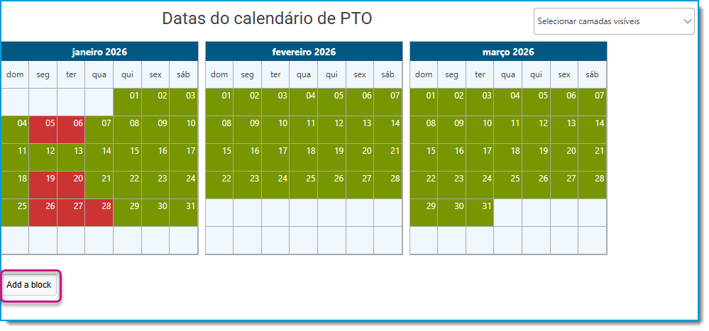 06 Participating in a time off bid round pr.png