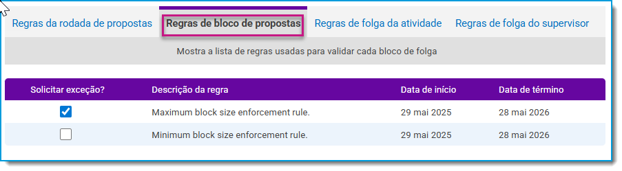 03 Requesting a bid round exception PT - Br.png