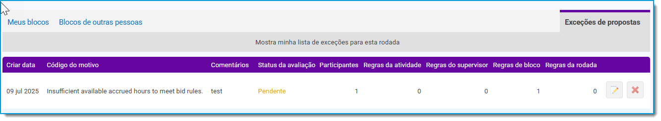 04 Requesting a bid round exception PT - Br.png