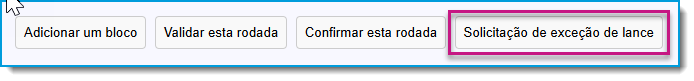 01 Requesting a bid round exception PT - Br.png