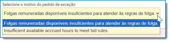 02 Requesting a bid round exception PT - Br.png