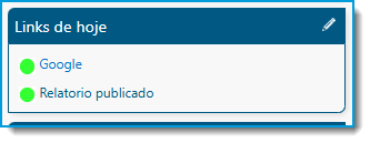 17 Agent user guide pr.png