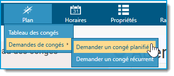03 Time off guide for agents fr.png