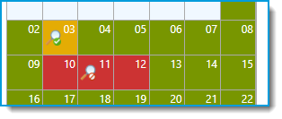 31 Time off guide for agents pr.png