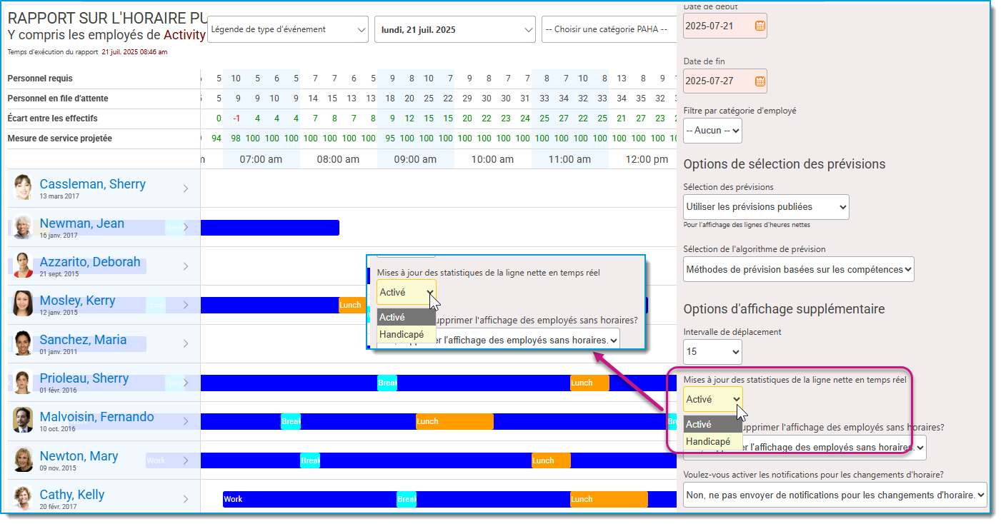 07 What's New in 5.1 fr.png