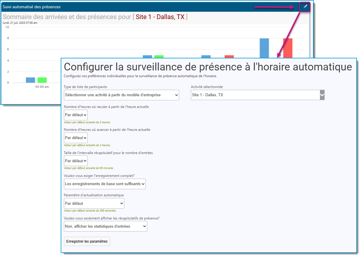 12 What's New in 5.1 fr.png