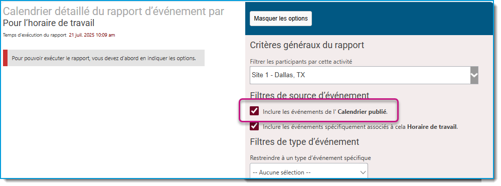 21 What's New in 5.1 fr.png