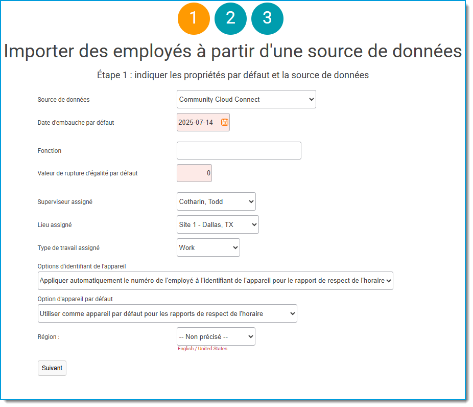 02 Importing agents from a data source fr.png