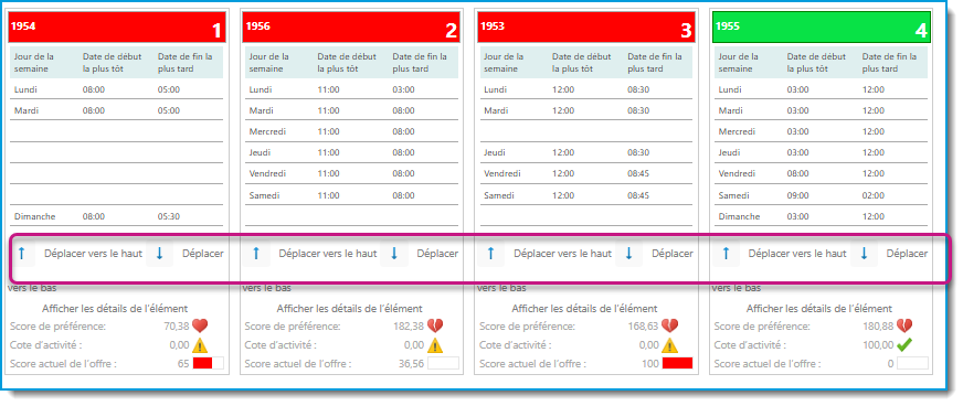 05 Schedule Bidding fr.png