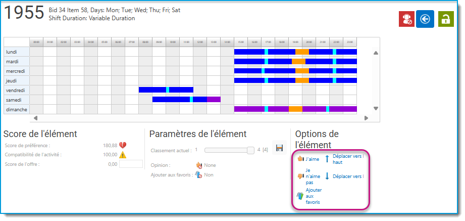 06 Schedule Bidding fr.png