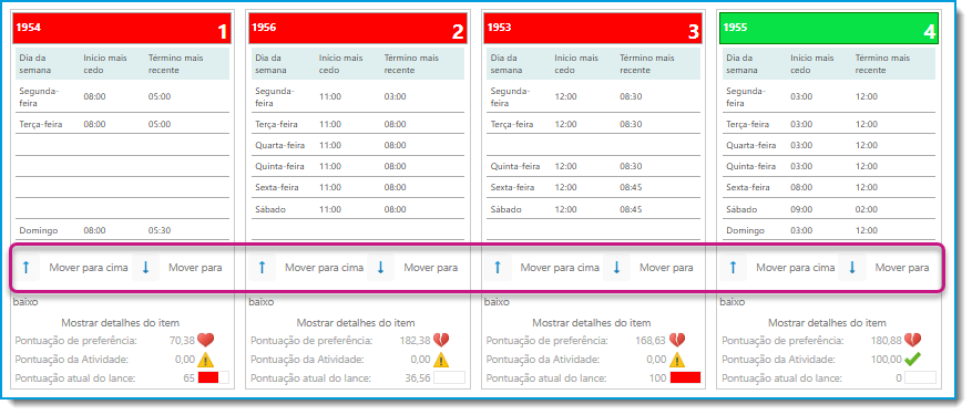 05 Schedule Bidding pr.png