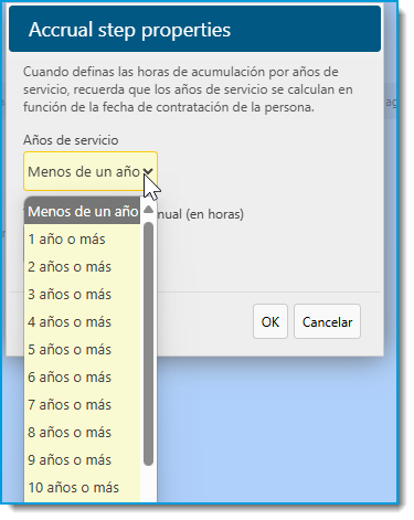 03 Accrual schedules.png