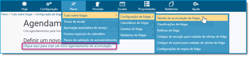 01 Accrual schedules pr.png